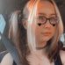 Emily McLain - Facebook