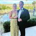 Emily McLain - Facebook