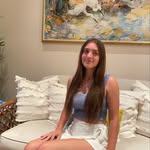 Emily McLain - @emgmclain - Instagram