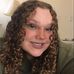 Emily Mclain - Facebook