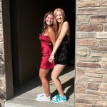 Emily McLain - @emilymclain6 - Instagram
