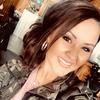 Emily Mclain - @emilymclain12 - TikTok