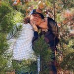 Emily Mclain - @_.emily.50 - Instagram