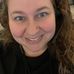 Emily McLain - Facebook