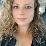 Emily McLain - @nativecherokee19901107 - Instagram