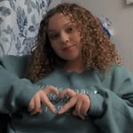 Emily Mclain - @emily._.mclain - Instagram