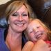 Emily McLain - Facebook