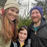Emily McLain - @emmcl28 - Instagram