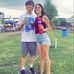 Emily McLain - Facebook