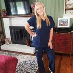Emily McLain - @emilymclainmassagetherapy11 - Instagram