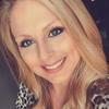Emily McLain - @emilymclain14 - TikTok