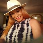 Emily McLain - @mclain9833 - Instagram