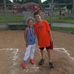 Emily McLain - Facebook