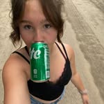 Emily Mclain - @emilymclain5 - Instagram