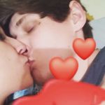 Emily Mclain - @eamlilmama - Instagram
