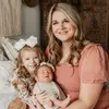Emily McLain - @themclainmama - TikTok