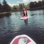 Emily McLain - @emilymc_15 - Instagram