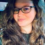 Emily McLain - @they_call_me_meadow - Instagram