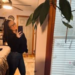 Emily McLain - @emilyrmclain - Instagram