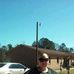 Emily Mclain - Facebook
