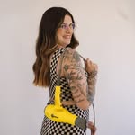 𝑬𝒎𝒊𝒍𝒚 𝑴𝒄𝑳𝒂𝒊𝒏 | 𝑻𝒆𝒙𝒂𝒔 𝑯𝒂𝒊𝒓𝒔𝒕𝒚𝒍𝒊𝒔𝒕 - @emily.haireditor - Instagram
