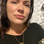 Emily McLain Balcken - @phever_pitch - Instagram