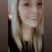 Emily McLain Massage Therapy - Facebook