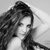 Emily McLain Photography - Facebook