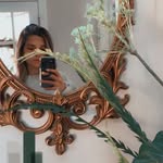 Emily McLain Saba - @mclainsaba - Instagram
