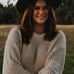 Hair by Emily McLain - Facebook