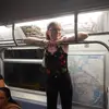 emily - @em08203 - TikTok