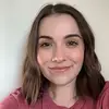 Emily - @emilymcmanamna - TikTok