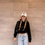 Emily Mcmanaman - Facebook