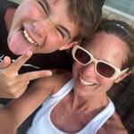 Emily McManamon - @emilymcmanamon - Instagram