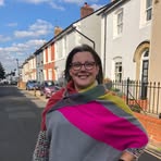 Emily McManamon - Facebook