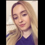Emily McMenamin - Facebook