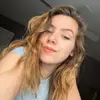 Emily Rose - @emily.mcmann - TikTok