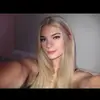 emilymcmanaman - @emilymcmanaman - TikTok