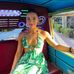 Emilie McMichael - Facebook