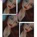 Emily MacMichael - Facebook
