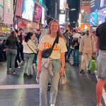 Emily McMichael - @belikemcmike - Instagram