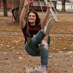 Emily McMichael - @emjs.postitives - Instagram