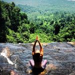 Emily McMichael - @ems_movement - Instagram