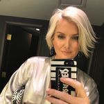 Emily McMichael - @style.emc - Instagram