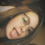 Emily McMichael - @mcmichael_emily - Instagram
