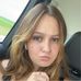 Emily McMichael - Facebook