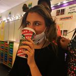 Emily McMichael - @missspanishteacher - Instagram