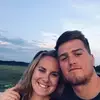 Emily McMichael - @emilymcmichael19 - TikTok