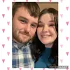 Emily McMichael - @emily_mcmichael - TikTok