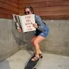 Emily McMichael - @its_justme_emily - TikTok